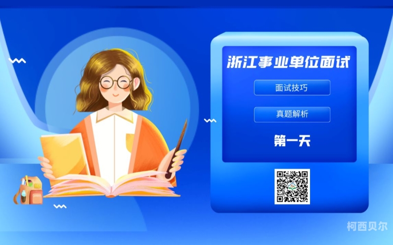中文乱码字幕现象解析，国产影视作品中的技术挑战与解决方案中文字吗乱码