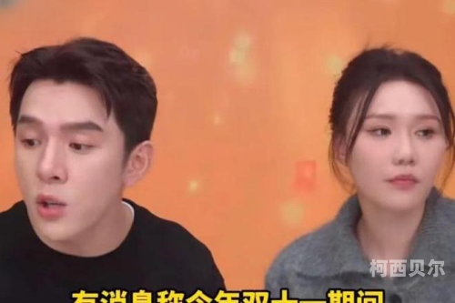 中文乱码字幕现象解析，国产影视作品中的技术挑战与解决方案中文字吗乱码