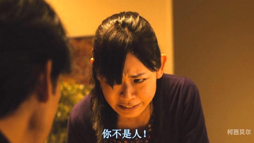 一级少妇女片完整版免费观看，法律与道德的边界探讨一级一首
