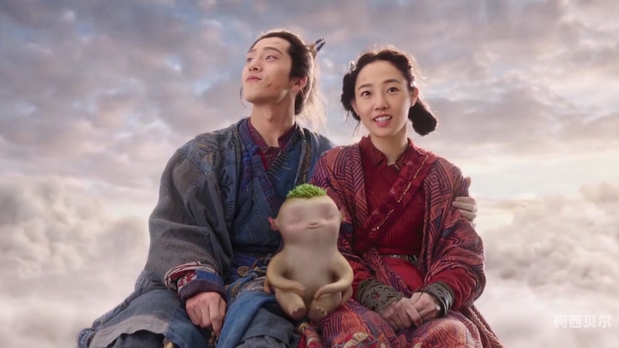 在线看免费的国产大片免费在线观看国产大片，精选平台推荐与观影指南