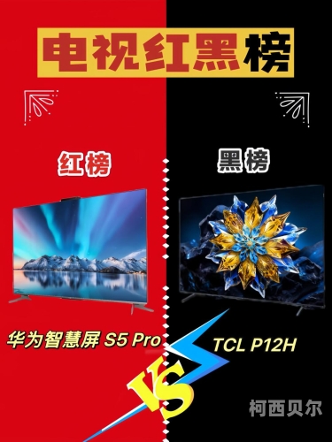 精品国产国产在线视精品国产在线视频平台崛起，内容创新与用户体验的双重提升