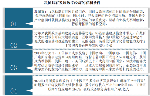 精品国产国产在线视精品国产在线视频平台崛起，内容创新与用户体验的双重提升