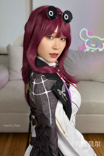 亚洲欧美日韩精品久久无广告，全球影视文化的交融与创新