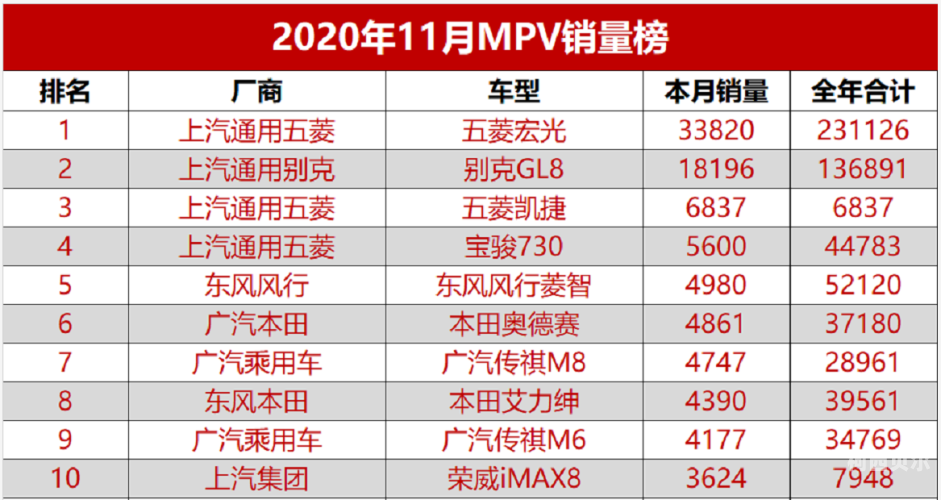 国产AV无码专区与亚洲AV紧身裤，文化现象与市场趋势分析