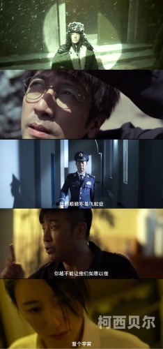 国产精品影视作品崛起，国产三级与专播品爱网的深度解析
