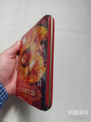 国产精品影视作品崛起，国产三级与专播品爱网的深度解析