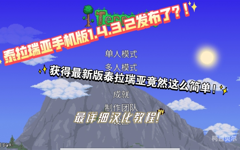 999zyz玖玖在线视频，深度解析其内容、用户群体及市场影响玖玖资源网-热门教程及办公软件货源代理