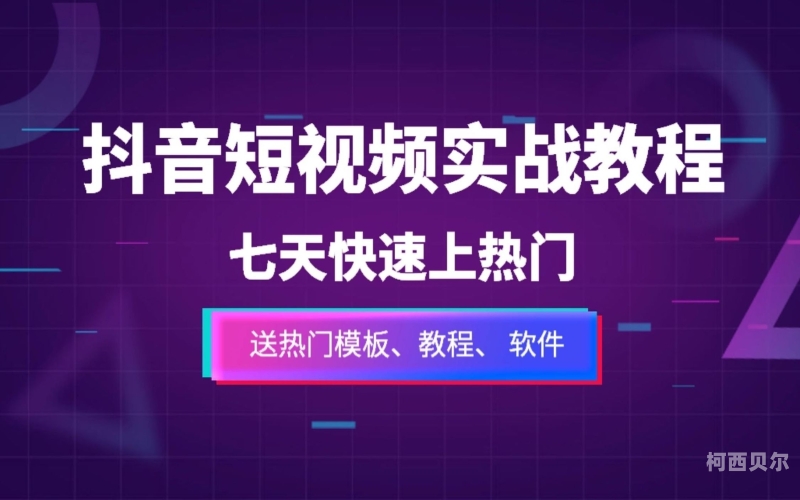 999zyz玖玖在线视频，深度解析其内容、用户群体及市场影响玖玖资源网-热门教程及办公软件货源代理