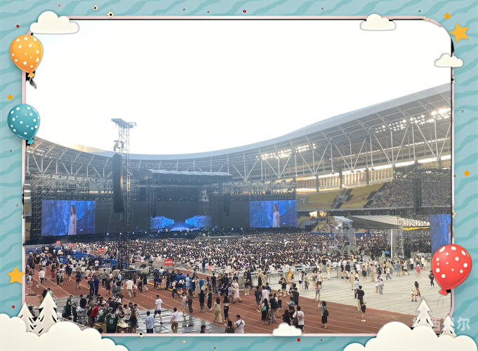 国产激情在线五月天国产激情在线五月天，音乐与青春的完美碰撞