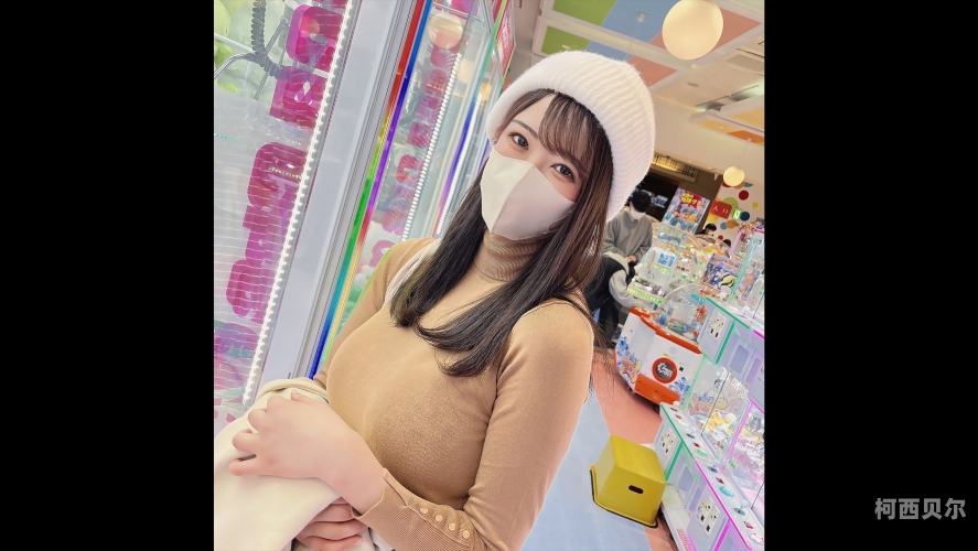 国产成人精品亚洲日本专区61国产成人精品亚洲日本专区61，探索亚洲成人内容的新趋势