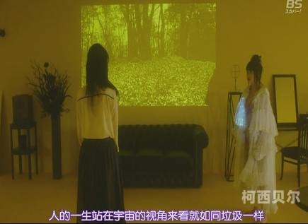 亚洲一级   片内射视正片亚洲一级片内射视正片，探讨其背后的文化与社会影响