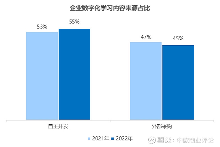 久久精品网，打造高品质数字内容平台的探索与实践久久il