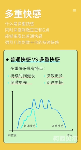 AV无码在线高清，探索成人内容的新趋势与影响av无码在线高清视频
