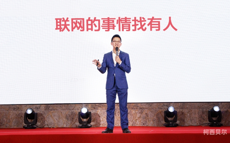 国产线视频A在线视频，崛起、挑战与未来展望