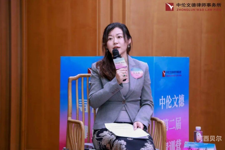 无码在线观看播放免费，法律风险与道德考量无码在线观看播放免费AV