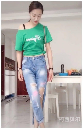 国产精品老女人精品视频国产精品老女人精品视频，文化传承与艺术价值的探讨