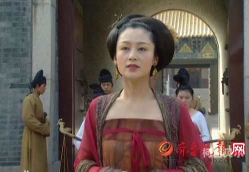 国产精品老女人精品视频国产精品老女人精品视频，文化传承与艺术价值的探讨