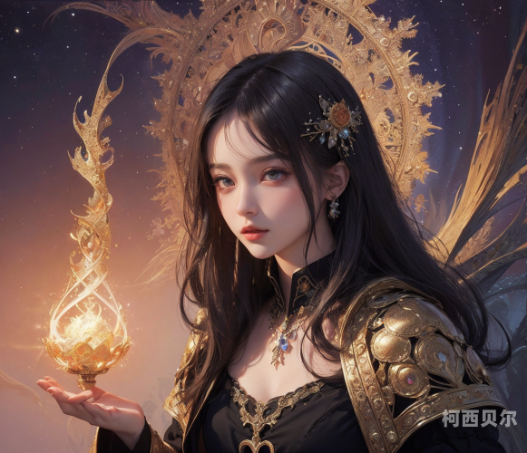 2100000000级超变传奇，探索虚拟世界的无尽魅力与可能性