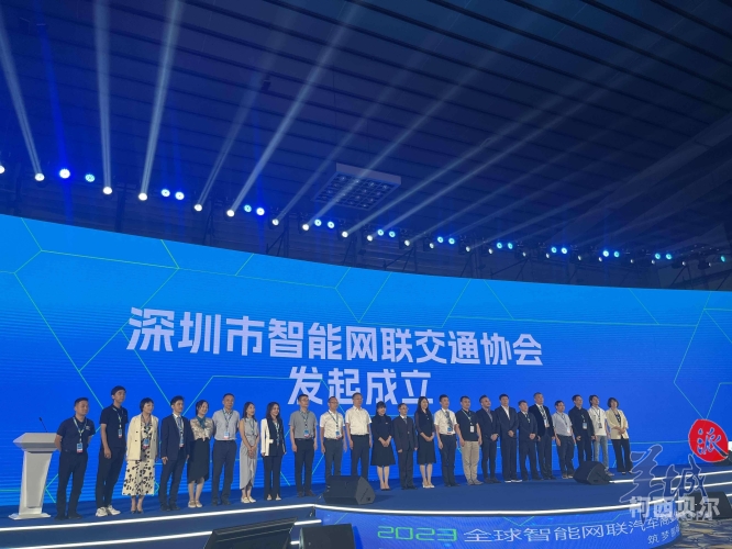 超无码在线视频，探讨网络视频内容的新趋势与挑战超无码在线视频播放