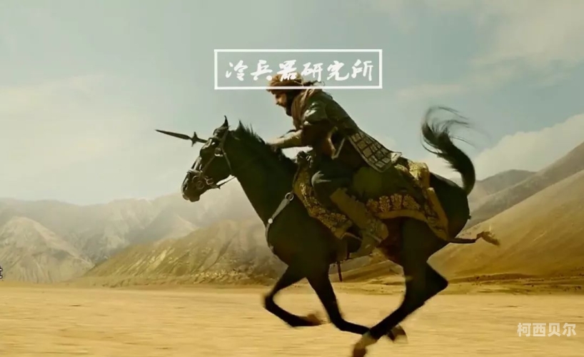 文明与征服，历史上的权力角逐与文化交融文明与征服破解版