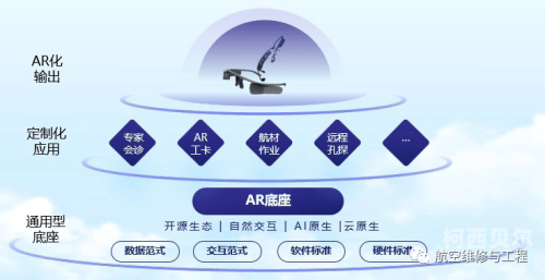 久久精品一品道久久精品网站，探索高品质数字内容的无限可能