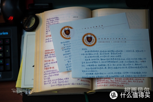 一本到中文无码av在线精品一本到中文无码AV在线精品，解析成人内容产业的现状与未来