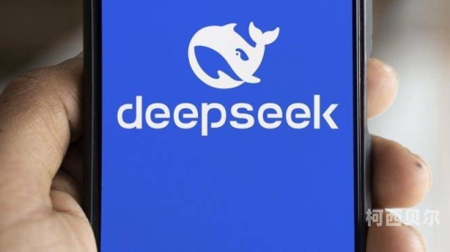 手机版，开启全新互联网体验时代手机版deepseek