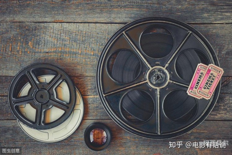 久久国产片，中国电影产业的崛起与未来展望今天高清视频在线观看播放