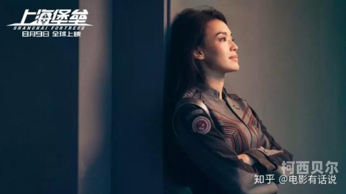 久久国产片，中国电影产业的崛起与未来展望今天高清视频在线观看播放