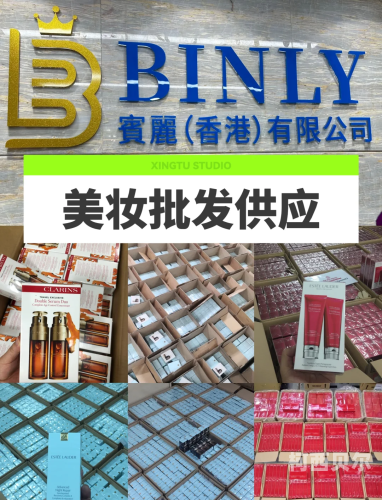 日韩文化中的婚姻观念与家庭角色演变欧美妆和日韩妆区别777ccc