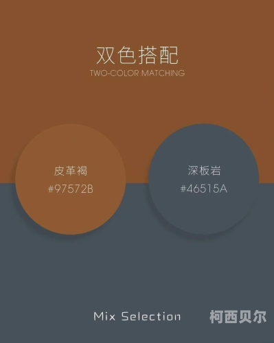 亚洲精品色在线亚洲精品色在线，探索亚洲色彩文化的独特魅力