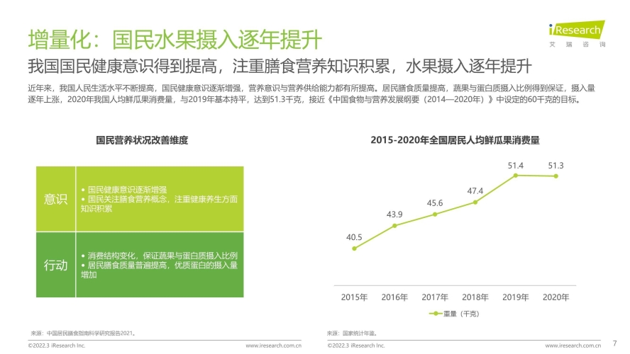 亚洲视频在线香蕉亚洲视频在线香蕉，探索亚洲视频内容的新趋势与未来