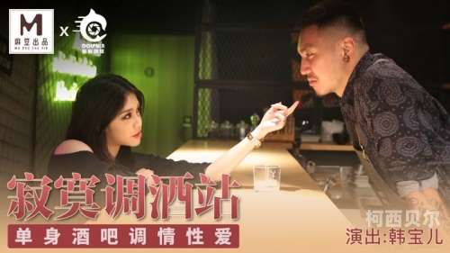 亚洲精品少妇久久久久久亚洲精品少妇的时尚与生活，探索她们的独特魅力与持久影响