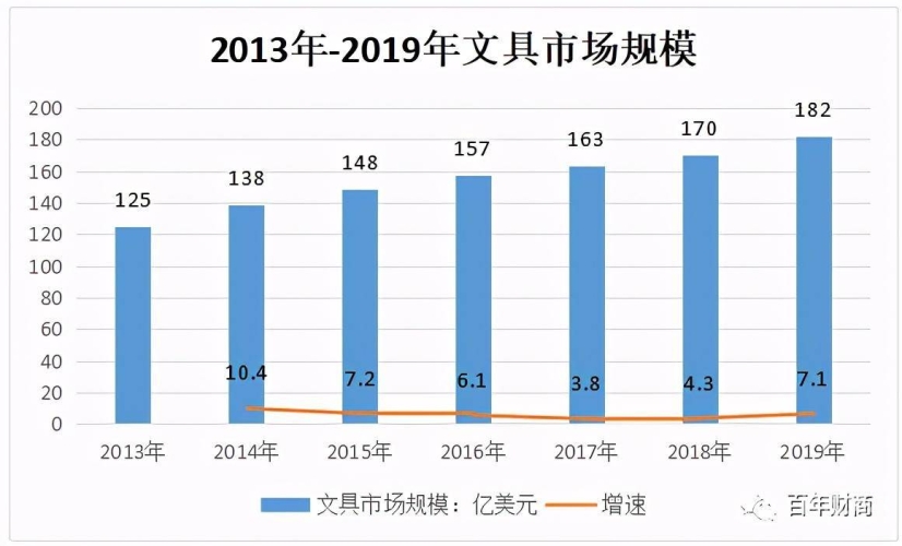 国产老人一区a v二区三区，深度解析与市场趋势国产一区间二区