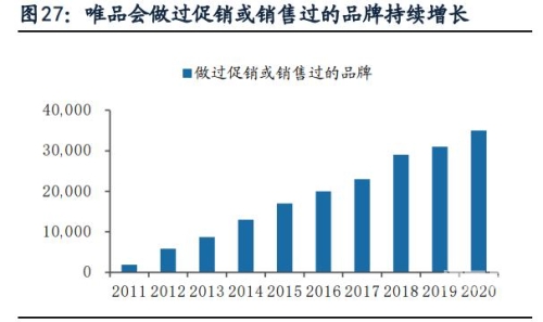 国产老人一区a v二区三区，深度解析与市场趋势国产一区间二区