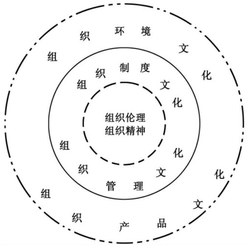 探索亚洲精品网站的独特魅力与文化内涵