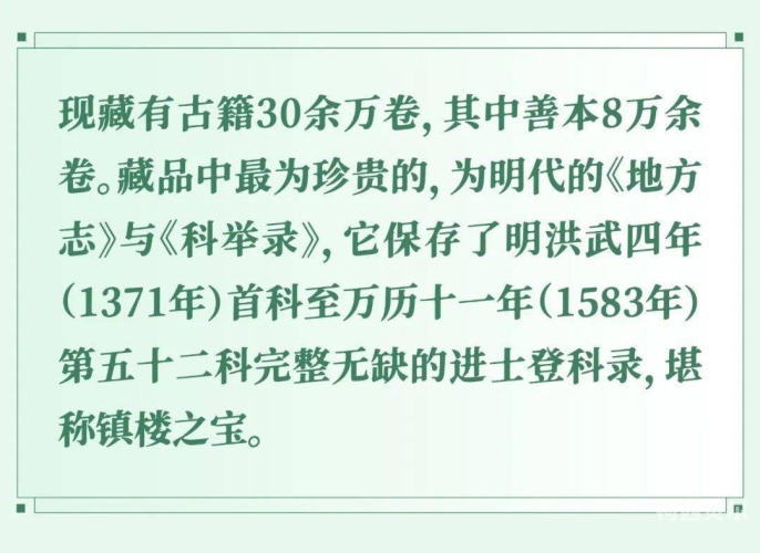 探索亚洲精品网站的独特魅力与文化内涵
