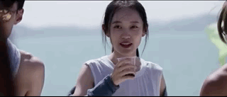 国产呦AV在播放国产影视作品在播放平台上的崛起与挑战
