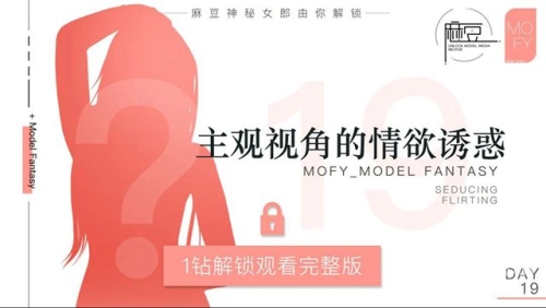 97久久麻豆精品国产97久久麻豆精品国产，探索国产影视作品的崛起与未来