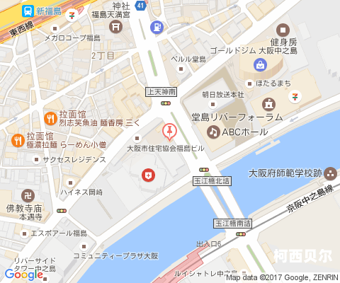 日本中文一二区高清在线，探索日本影视文化的窗口日本1区和2区的