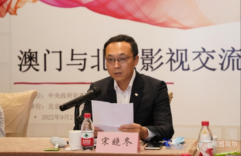 中文字幕国产在线观看，探索中国影视作品的魅力与便捷