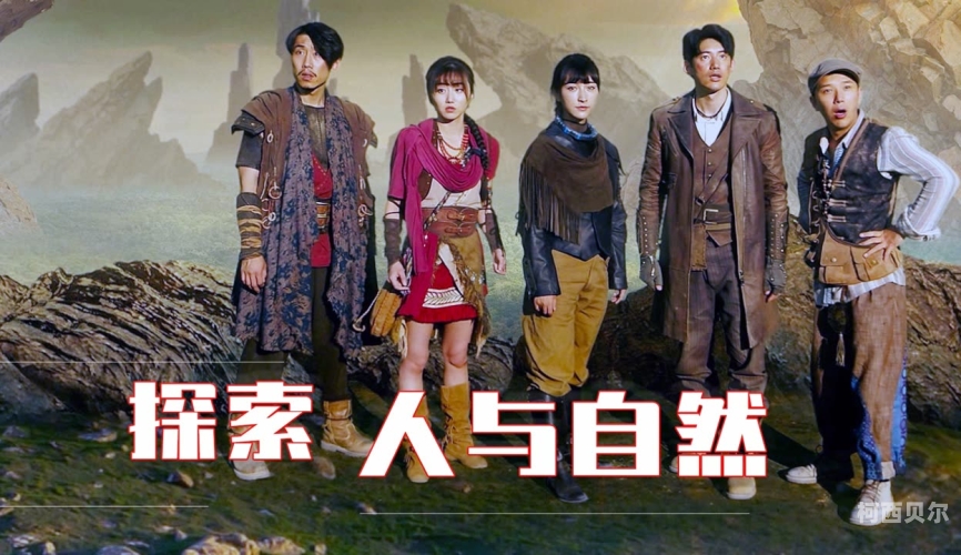 中文字幕国产在线观看，探索中国影视作品的魅力与便捷
