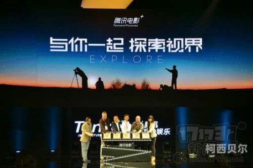 中文字幕国产在线观看，探索中国影视作品的魅力与便捷