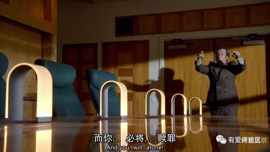 2022年精品中文字幕影视作品推荐，久久回味，经典永存久久il