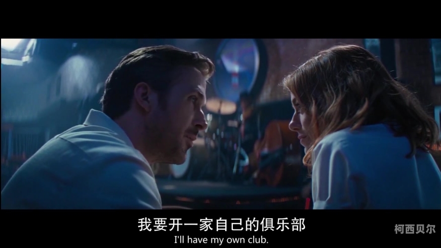 2022年精品中文字幕影视作品推荐，久久回味，经典永存久久il