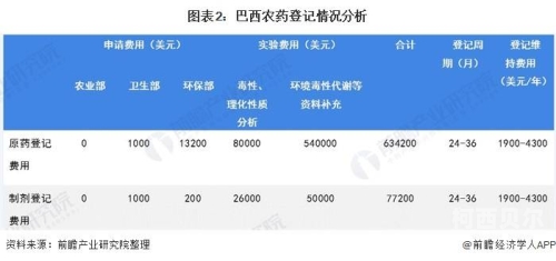 亚洲日韩最大AV网站，行业现状、用户行为与法律风险分析