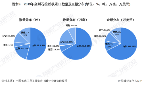 亚洲日韩最大AV网站，行业现状、用户行为与法律风险分析