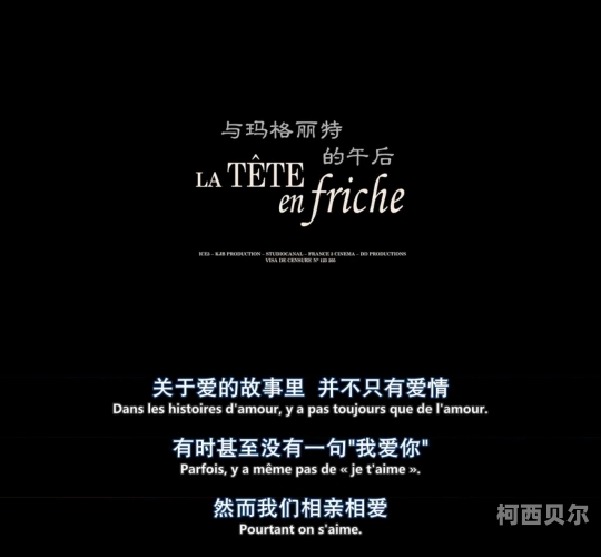 最新中文字幕3，热门影视剧集与电影的中文翻译趋势分析