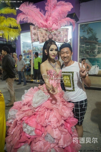 人妖系列精品视频在线观看探索人妖系列精品视频，在线观看指南与深度解析