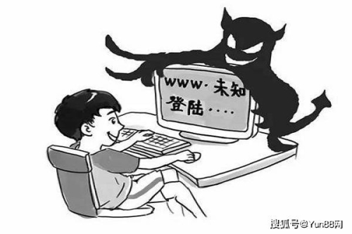 中字无码高清在线观看，合法与安全的网络观影指南